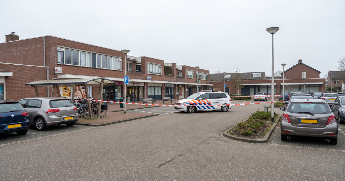 Drugs in de fruitafdeling: politie onderzoekt verband tussen twee Lidl-vondsten