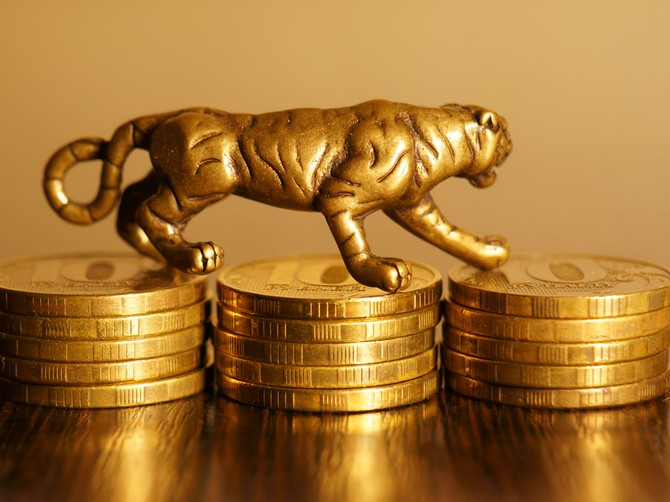 Kineski horoskop za februar 2026: Evo šta donosi mesec Metalnog Tigra