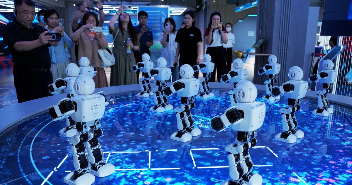 Niemcy wypadły z prestiżowej listy. Berlin przed ogromnym wyzwaniem