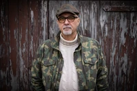 "Skoro Izrael sprzedał nam Pegasusa, w swoim arsenale ma już coś o kilka generacji lepszego". Tajemnice wywiadu