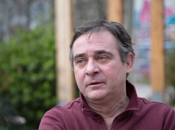 "Slala sam mu poruke, ali odgovora nije bilo" Sestra Marka Živića iznela potresne detalje o njegovim poslednjim danima