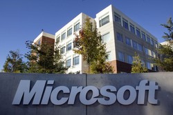 “The Guardian": Microsoft mógł ułatwiać szpiegostwo