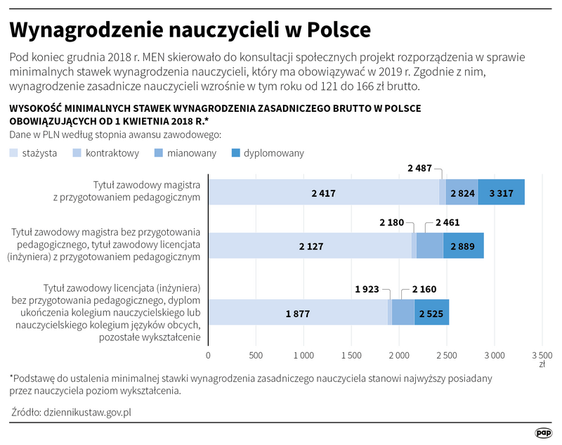 [Obrazek: o5jk9kpTURBXy81M2ViM2RjZjU3YmFlODEwYjJkY...AAw8OBoTEC]