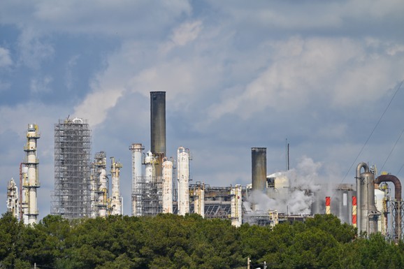 EU priprema paket mera za ublažavanje energetske krize: Pomoć građanima i kompanijama na putu ka "energetskoj nezavisnosti"