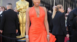 Jennifer Hudson