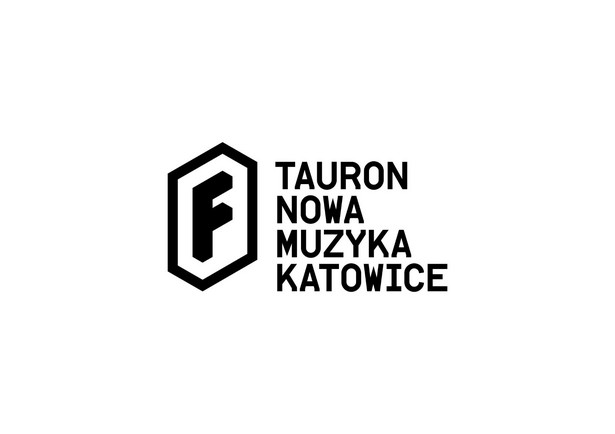 Ellen Allien, Natalia Przybysz i Rubber Dots na Festiwalu Tauron Nowa Muzyka