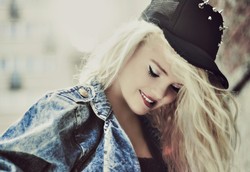 Margaret - nowa gwiazda polskiego popu? ZDJĘCIA!