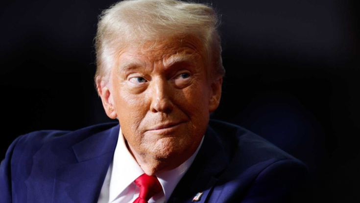 USA żegnają się z (co najmniej) 66 organizacjami. Koniec multilateralizmu, jaki znamy?