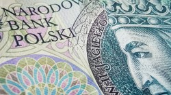 Ile wyniesie deficyt sektora general government dla Polski w 2021 r.? Prognoza MFW