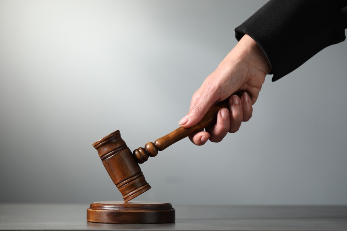 Opinia sądowa to nie praca naukowa dla innych naukowców