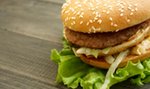 Koniec słynnego BigMaca? McDonald's zrobi to po 50 latach