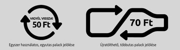 icon-hir1