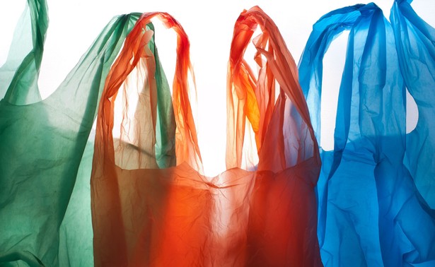 Wielu przedsiębiorców zajmujących się handlem wprowadza produkty w opakowaniach, ale często w nieznacznych ilościach.