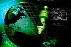 Francuska armia zamawia nowe satelity szpiegowskie