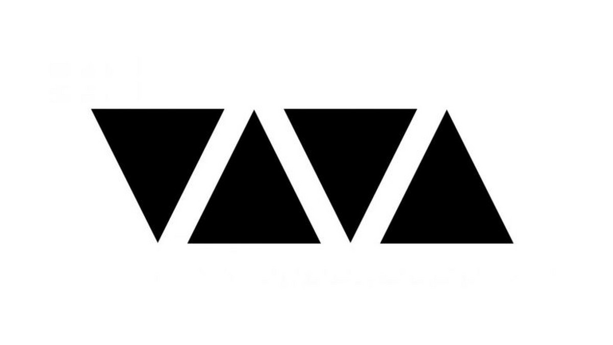 Koncern Viacom zdecydował, że nadająca od 25 lat niemiecka muzyczna stacja telewizyjna Viva zakończy nadawanie z początkiem 2019 roku. O sprawie informuje portal Wirtualnemedia.pl.