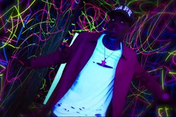 Alkohol szkodzi... Chris Brown porzucony przez dziewczynę