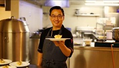 Lagos Continental wins 2 prestigious industry awards for 2023