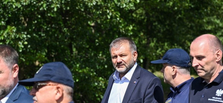 Prokuratura Europejska zbada sprawę dotacji z KPO. Waldemar Żurek przekazuje śledztwo