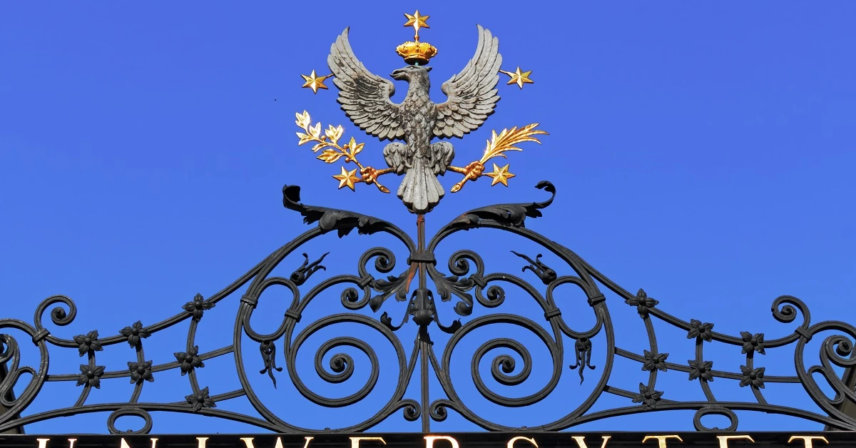 Wielkie osiągnięcie polskiej nauki! Niewidzialne fale w końcu zmierzone. Atomowy detektor przełamuje barierę teraherców