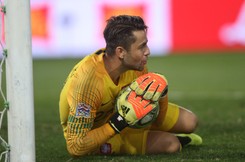 Kluczowy mecz West Ham United i Fabiańskiego. Czy 'Młoty' się utrzymają?