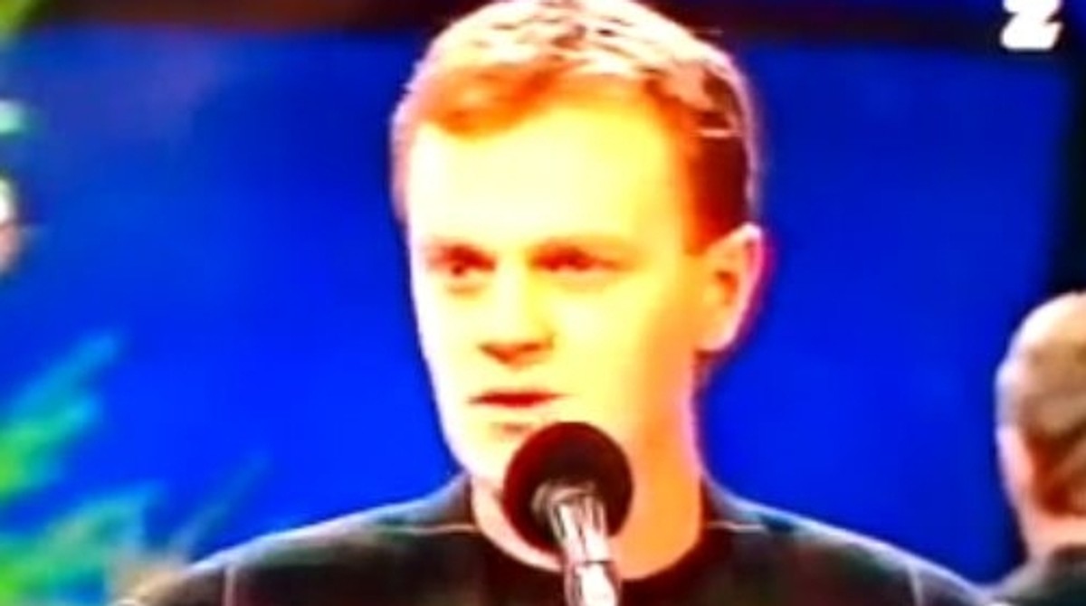 Donald Tusk Szansa Na Sukces