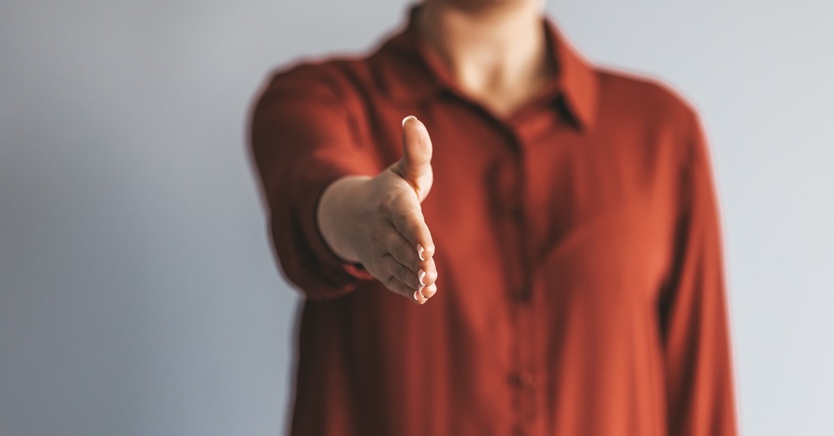 Będą zachęty dla firm zawierających układy zbiorowe pracy