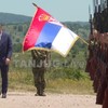Vučić, Pasuljanske livade