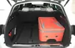 Citroen C5 CrossTourer