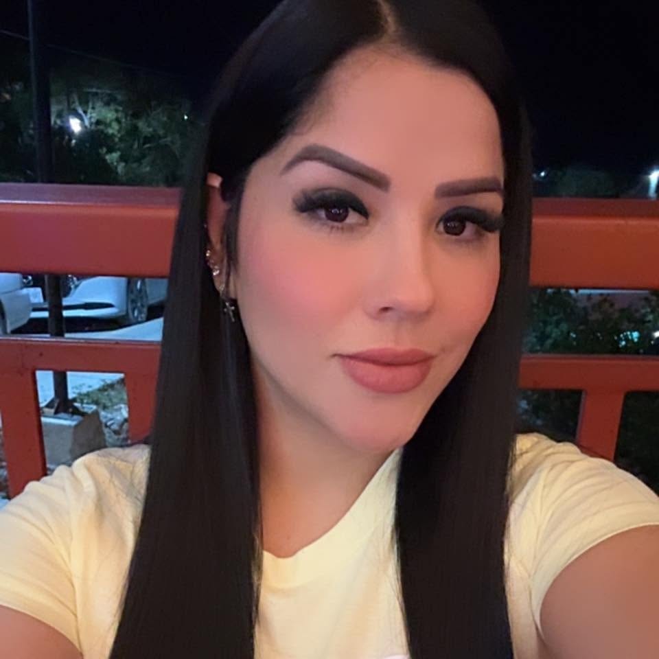 Influencerka Cindy Tamez mala zastreliť partnera aj tri vlastné deti.