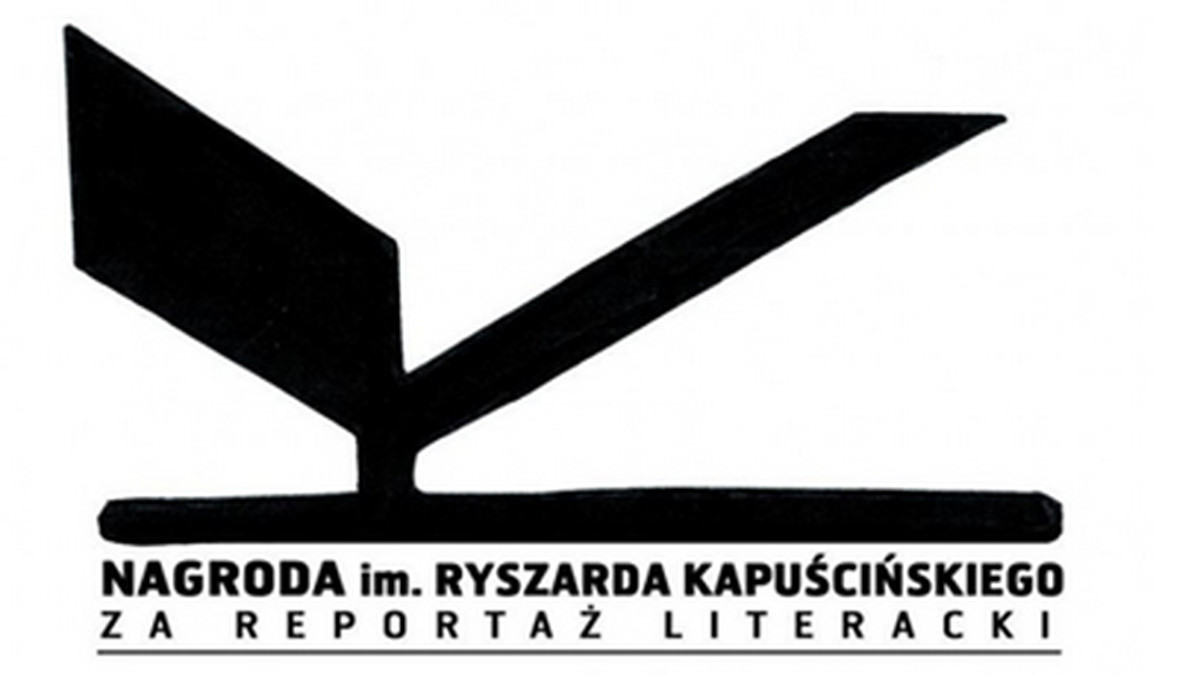 <strong>Pięć zagranicznych i pięć polskich tytułów znalazło się wśród 10 książek nominowanych do 11. Nagrody im. Ryszarda Kapuścińskiego za najlepszy reportaż literacki 2019 r. Nominowani zostały m.in. Kate Brown, Agnieszka Pajączkowska oraz Paweł Piotr Reszka.</strong>