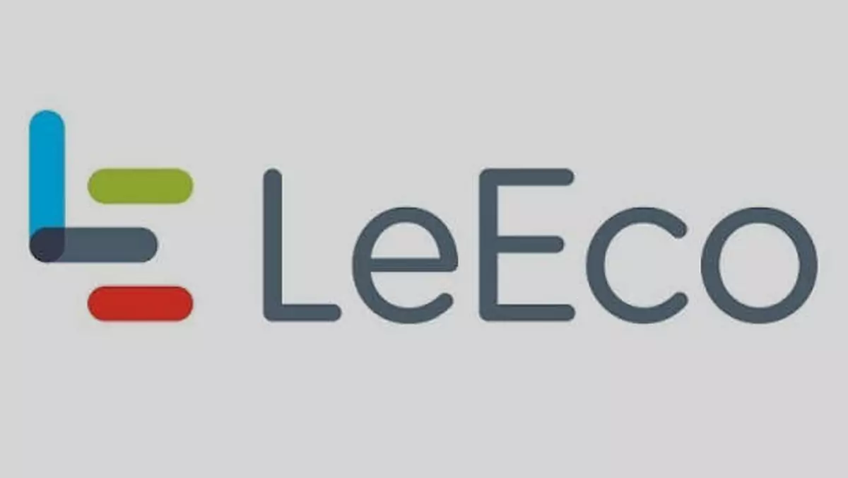 LeEco planuje kolejny flagowy smartfon Cool