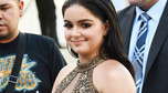 Ariel Winter na pokazie serialu "Modern Family"