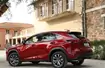 Lexus NX 200t