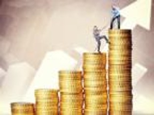 Fundusze inwestycyjne 2013: Agresywne inwestycje będą kusić