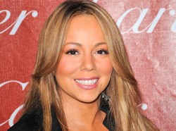 Mariah Carey po trzech latach znów będzie triumfować