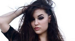 Z porno do Hollywood: Sasha Grey w filmie "The Girlfriend Experience"