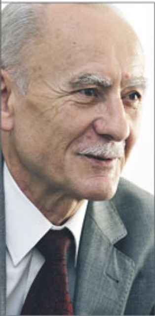 Pietrewicz: RPP nadal powinna ciąć stopy