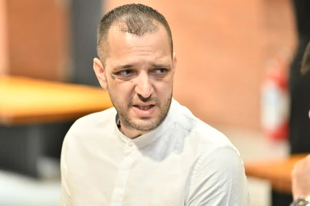 Zoran