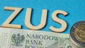 [ZUS informuje] Czy 30-dniowy termin na orzeczenie jest realistyczny w kontekście obciążenia systemu?