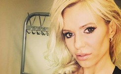 Doda chce mieć broń: Pozwolenie jest już w drodze