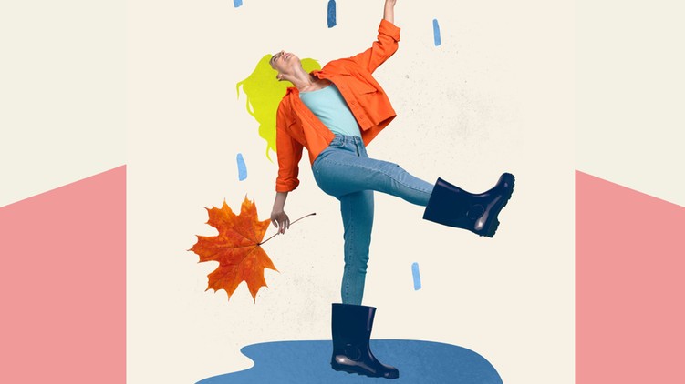 orvosmeteorológia időjárás fronthatás ma meteogyógyász orvosmeteo