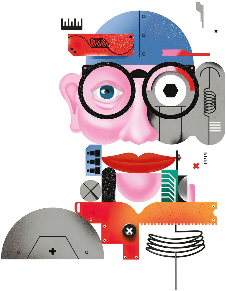 Bratislav Milenković