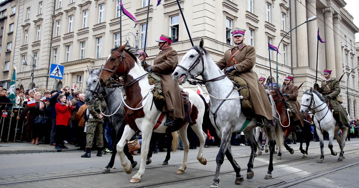 czy 11 listopada jest dniem wolnym we francji