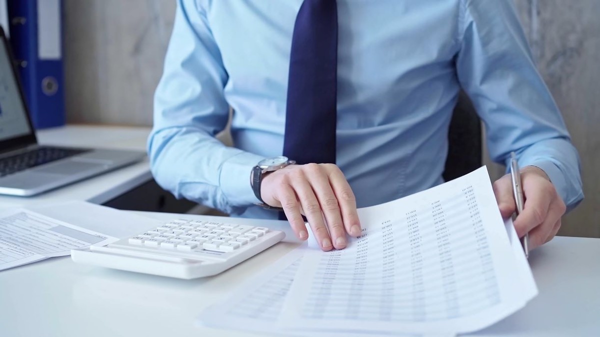Dlaczego aż 80% nowych firm upada w pierwszych latach? Eksperci wskazują główne przyczyny