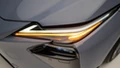 Nowy Lexus ES już w salonach. Silnik 6. generacji będzie hitem. Ile kosztuje?