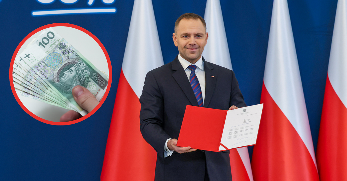 Prezydent podpisał ustawę. Zmiana momentu powstania obowiązku podatkowego przy spadku