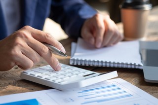 Produkty nie w pełni podobne mogą mieć różną stawkę VAT