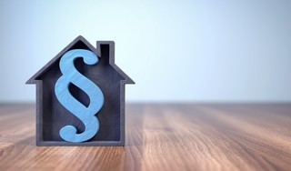 Egzekucja zaplątana w hipotecznych meandrach. Wątpliwości dręczą komorników