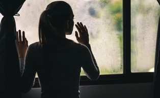 Jak będzie wyglądał lockdown? Kraska: Obostrzenia będą wprowadzane regionalnie