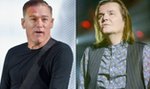 Bryan Adams chciał zaśpiewać piosenkę Roberta Gawlińskiego. Lider Wilków odmówił w mało kulturalny sposób